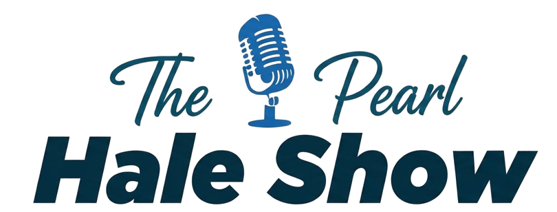 Pearl Hales Show